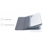 Authentic Xiaomi 13.3'' Protective Sleeve Case Bag for MacBook 12''/Air 13.3''