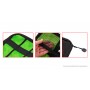 Travel Cable Storage Bag Electronic Accessories Organizer