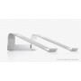 Authentic Xiaomi iQunix Heat Dissipation Laptop Stand Holder