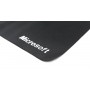 Microsoft Rubber Mouse Pad