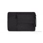13.3" Laptop Notebook Protective Sleeve Case Bag Handbag