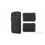 13.3" Laptop Notebook Protective Sleeve Case Bag Handbag