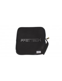 ENKAY ENK-2003R1 Multi-functional Mouse Pad / Mouse Pouch / Accessory Storage Bag