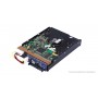 IDE to SATA Adapter Converter Card