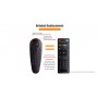 G30 2.4GHz Wireless Air Mouse Remote Control