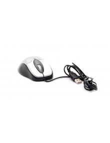 USB 800dpi Wired Optical Mouse