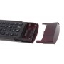 MX3 2.4GHz Wireless Air Mouse Qwerty Keyboard