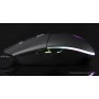 Authentic Motospeed V50 USB Wired Optical Gaming Mouse