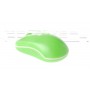 Elfin 1000 DPI USB Wired Optical Mouse