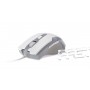 M1000 2.4GHz USB 3.0 Wired 6D Optical Gaming Mouse