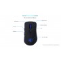 E51 2.4GHz Bluetooth V4.0 Dual Mode Wireless Optical Mouse