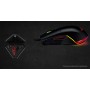 Authentic ASUS ROG Pugio P503 USB Wired Optical Gaming Mouse