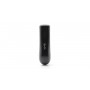 Tooploo T2 2.4Ghz Wireless Gyroscope Air Mouse