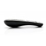 Tooploo T2 2.4Ghz Wireless Gyroscope Air Mouse