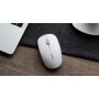 RAPOO 3600 2.4GHz Wireless Mouse