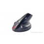 Sungi S6 2.4GHz Wireless Optical Vertical Mouse