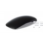 RAPOO 2.4GHz 1000DPI USB 1.1 Wireless Optical Touch Mouse with Nano USB Receiver