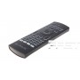 W-SHARK MX3 2.4GHz Wireless Air Mouse + Qwerty Keyboard