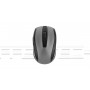 1000DPI 2.4Ghz Wireless High Performance USB 2.0 Optical Mouse