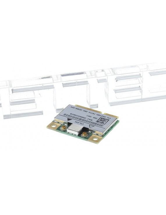 Dell DW1501 Broadcom BCM94313HMG2L Wireless Mini PCIe Card