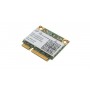 Intel Centrino Advanced-N + WiMAX 6250 622ANXHMW Half Mini PCIe Card