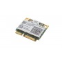 Intel Centrino Advanced-N 6205 62205ANHMW WiFi PCIe Card for Laptops