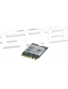 Realtek RTL8723BE Wireless Hlaf Mini PCIe Card