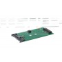 SA-158 M.2 NGFF SSD to 1.8" Micro SATA Hard Disk PCBA Converter Adapter Board