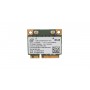 Intel Centrino Wireless-N 1030 11230BNHMW WiFi + Bluetooth Half Mini PCIe Combo Card