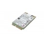 As-Is Qualcomm Gobi2000 HP UN2420 3G / HSPA WWAN Mini Card Module for HP/COMPAQ Laptops