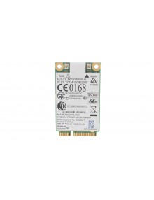 Qualcomm Gobi2000 HP UN2420 3G / HSPA WWAN Mini Card Module for HP/COMPAQ Laptops