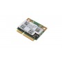 Broadcom BCM943228HMB WiFi + Bluetooth 4.0 Half Mini PCIe Card