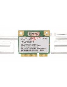 As-Is Atheros AR5B93 AR9283 Wireless Half Mini PCIe Card