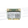 Intel Centrino Advanced-N 6200 622ANHMW Wireless Half Mini PCIe Card
