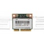 As-Is Qualcomm Atheros AR5B225 Wireless + Bluetooth Half Mini PCIe Combo Card
