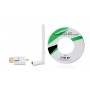 EDUP EP-MS150NW 200mW High Power 150Mbps 802.11n Wireless-N USB Wifi Adapter