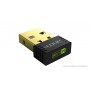 EDUP EP-N8553 2.4GHz 150Mbps USB Wireless LAN Adapter