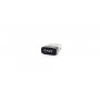 FAST FW150US 150Mbps 802.11b/g/n USB 2.0 Wireless Network Adapter