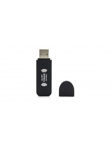 150Mbps 802.11n Wireless-N USB Wifi Network Adapter