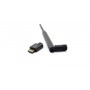 EDUP EP-MS150N 150Mbps 802.11n Wireless-N USB Wifi Network Adapter