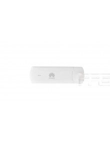 Huawei E3272-210 Mobile Boardband 150Mbps 4G LTE USB Modem Dongle