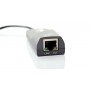 USB 2.0 Gigabit Ethernet GbE Adapter