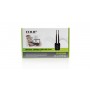EDUP EP-MS8515GS 1000mW High Power 802.11n 150Mbps USB WLAN/Wifi Adapter