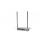 FAST FW300R 2.4GHz 802.11b/g/n 300Mbps Wireless Router
