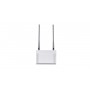 FAST FW300R 2.4GHz 802.11b/g/n 300Mbps Wireless Router