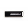 Compact USB 2.4GHz 150Mbps Wireless Network Adapter