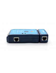 KYS0411 RJ45 Network / USB Cable Tester