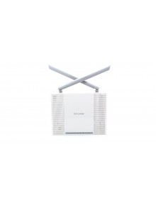 TP-Link TL-WR847N 2.4G 300Mbps WiFi Wireless Router