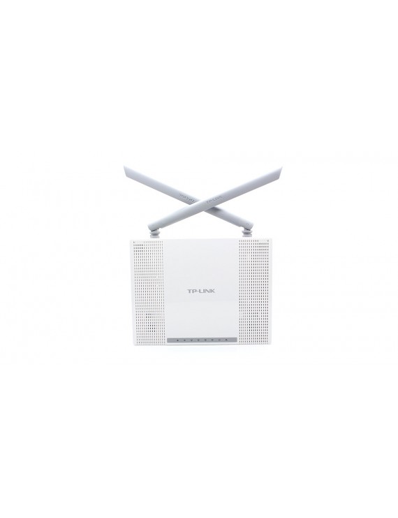TP-Link TL-WR847N 2.4G 300Mbps WiFi Wireless Router