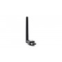 SL-1506N 150Mbps 802.11n Wireless-N USB 2.0 Wifi Network Adapter